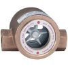 Dwyer Instruments SFI-360FSS-3