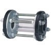 Dwyer Instruments SFI-400F-2