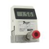 Dwyer Instruments TFM-LI03