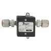 Dwyer Instruments TFM-LP08