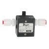Dwyer Instruments TFP-GV10