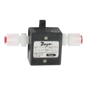 Dwyer Instruments TFP-GV10