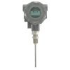 Dwyer Instruments TTE-109-W-LCD