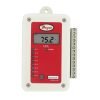 Dwyer Instruments UDL-102