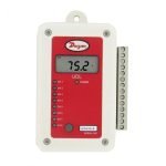 Dwyer Instruments UDL-004