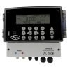 Dwyer Instruments UFC-122