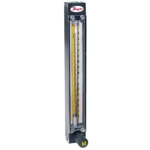 Dwyer Instruments VA25425