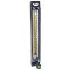 Dwyer Instruments VA25435