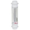Dwyer Instruments VAT-6110