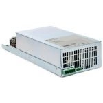 Keysight E4362A/J04 Solar Array Simulator Module: 170 V, 3.8 A, 600 W, E4360 Series