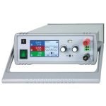 EA-EL 9500-08 DT: High-Performance DC Electronic Load for Demanding Applications
