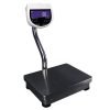 Unveiling Precision: Adam Equipment Eclipse® Precision Balances (EBL 16001P)