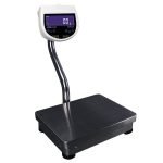 Unveiling Precision: Adam Equipment Eclipse® Precision Balances (EBL 16001P)