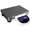 Unveiling Precision: Adam Equipment EBL 22001e Eclipse® Precision Balances