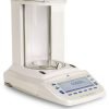 Precisa EP 225 SMDR: Precision Semi-Micro Lab Balance for Unrivaled Accuracy (0.01mg)