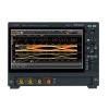 Keysight EXR604A Infiniium: 4-Channel, 6 GHz, 100 Mpts, 16 GS/s Real-Time Oscilloscope