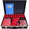 Eagle Eye Power Solutions BDL-125-8 DAC