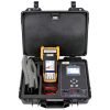 Eagle Eye Power Solutions GFL-1000: The Ultimate Power Solution for Your Home and Business
