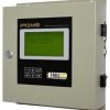 Eagle Eye Power Solutions IPQMS-C64