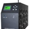 Eagle Eye Power Solutions LB-24/48-600