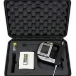 Eagle Eye Power Solutions SG-ULTRA MAX EX PETROL