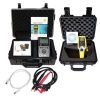 Eagle Eye Power Solutions ULTRA-1000 KIT