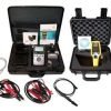 Eagle Eye Power Solutions ULTRA-PRO KIT