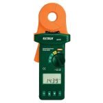 Extech 382357-NIST: Precision Thermometer with NIST Traceable Calibration