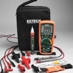 Extech EX505-K