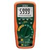 Extech EX520-NIST