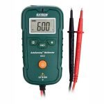 Extech MN30