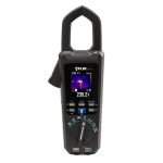FLIR CM174