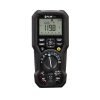FLIR DM90