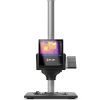 FLIR ETS320