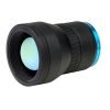 FLIR T199066