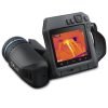 FLIR T530-24-14
