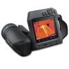 FLIR T530-24-42