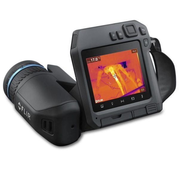 FLIR T530-24-42
