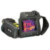 FLIR T600-15