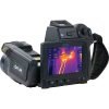 FLIR T640-25