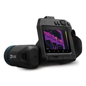 FLIR T840-24-14