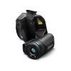 FLIR T860-24