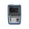 Rohde & Schwarz FPH-6G Spectrum Rider Handheld Spectrum Analyzer