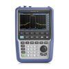 Rohde & Schwarz FPH.44 Handheld Spectrum Analyzer, 5 KHz – 44 GHz, FPH Series