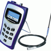 FW Bell 5180: The Ultimate Cordless Phone for Crystal-Clear Communication