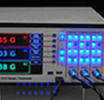 FW Bell 8030: The Ultimate Precision Measuring Tool for Engineers and Professionals