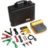 Fluke 1555 KIT: The Ultimate Insulation Tester for Electrical Professionals