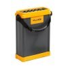 Fluke 1750/B/NT