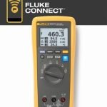 Fluke 3000FC