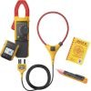 Fluke 381-VIP: The Ultimate Vibration Tester for Precision Maintenance